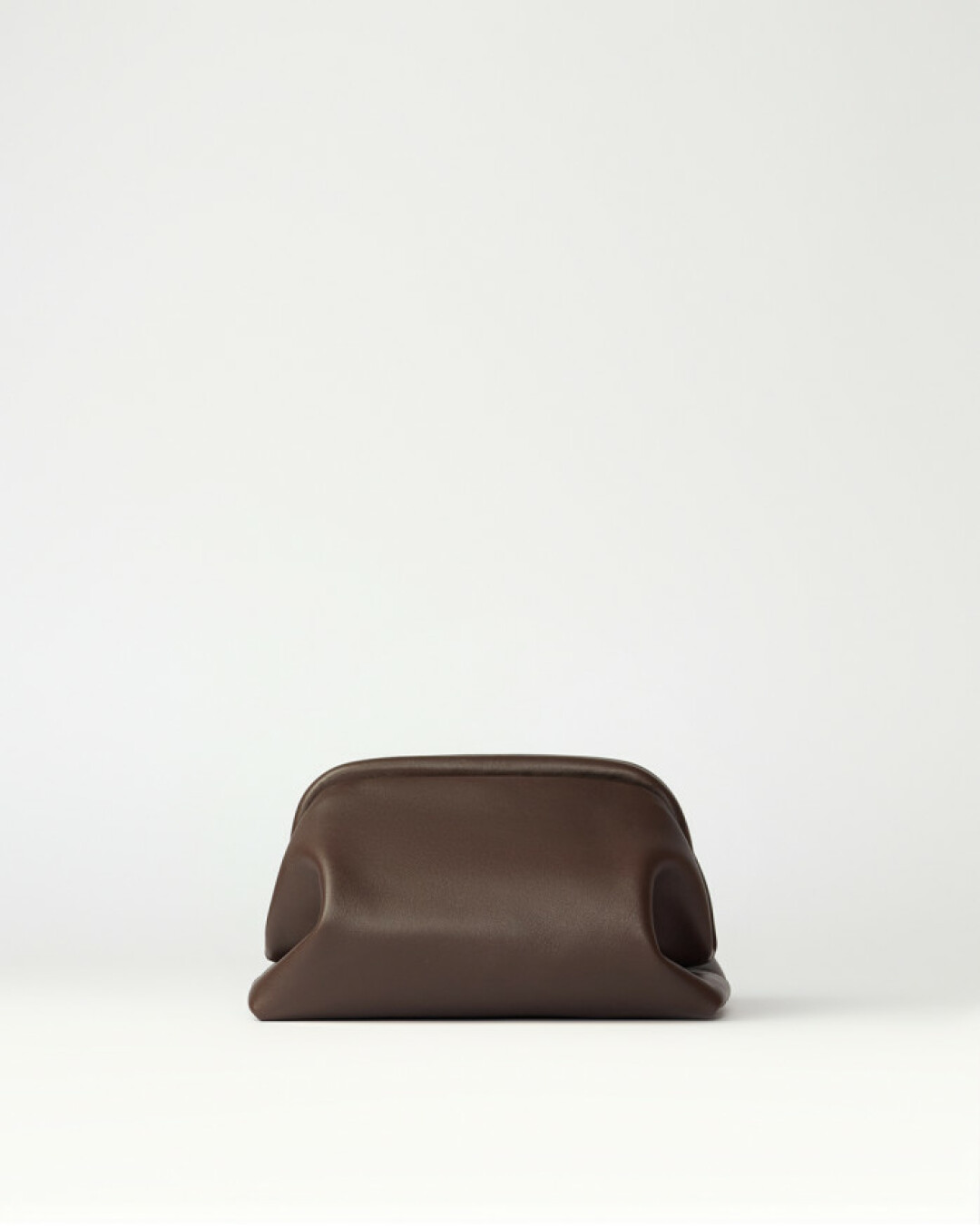 Artskill, 19 800 руб.