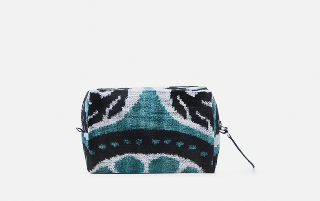 Two eagles Dublin, Золотое Яблоко, 7 910 руб.