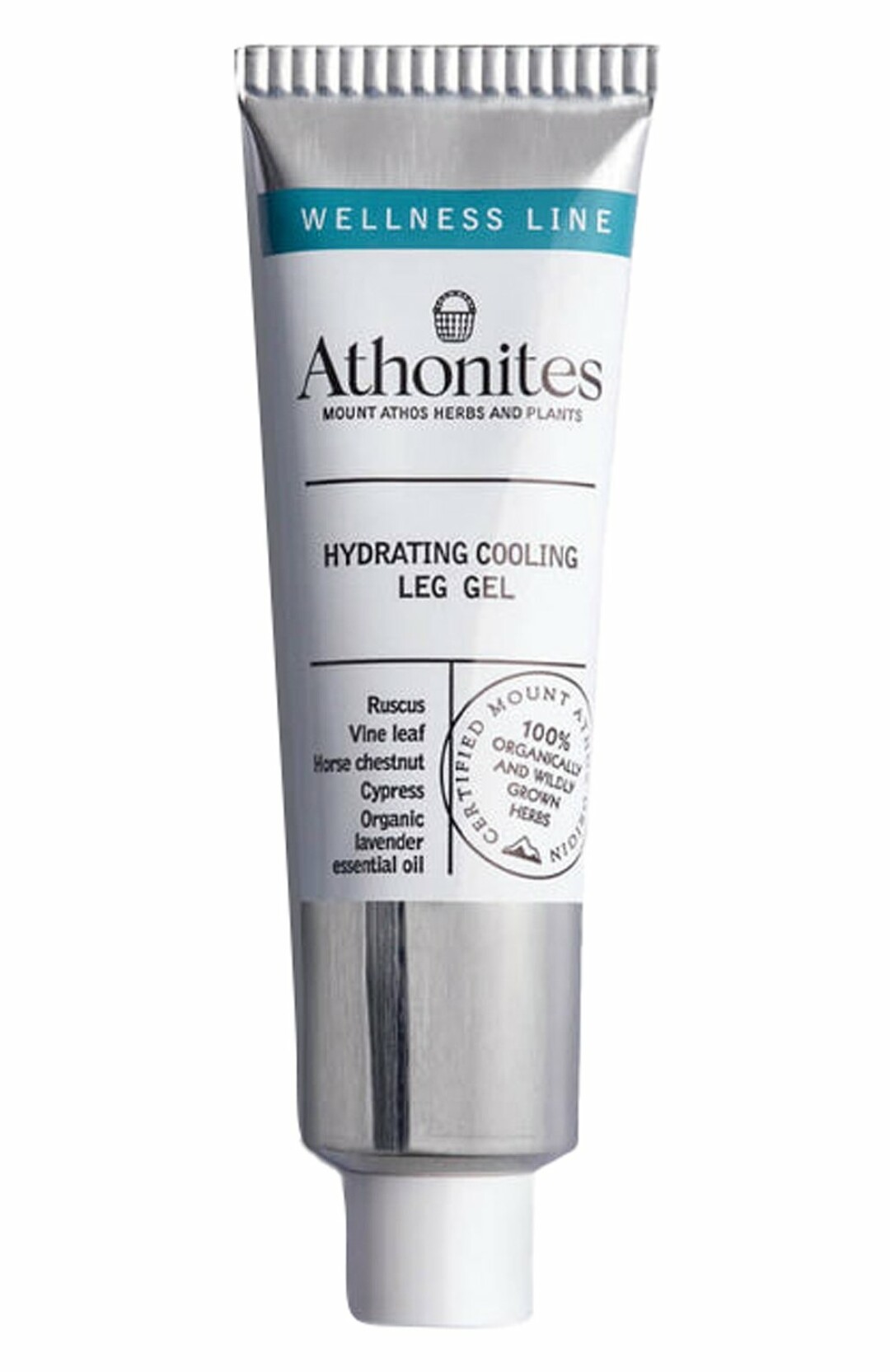 Успокаивающий крем для чувствительной кожи, ДЛТ, 5 670 руб.