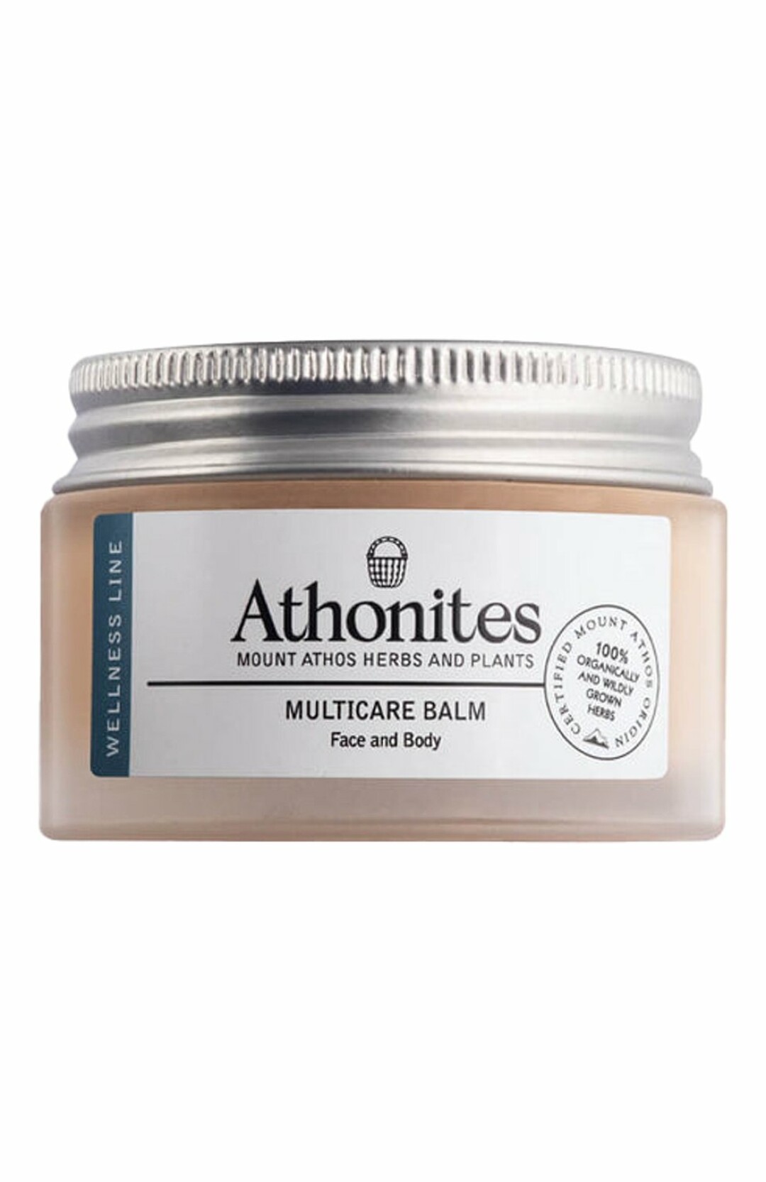 Восстанавливающий крем для лица «Увлажнение на 24 часа», ДЛТ, 7 560 руб.