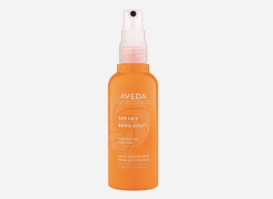 Aveda, Золотое Яблоко, 4 150 руб.
