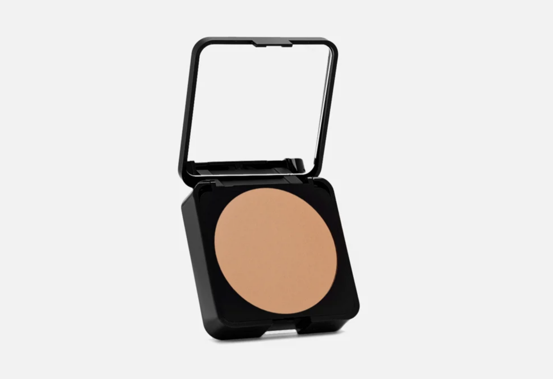 Babor, 3 040 руб.