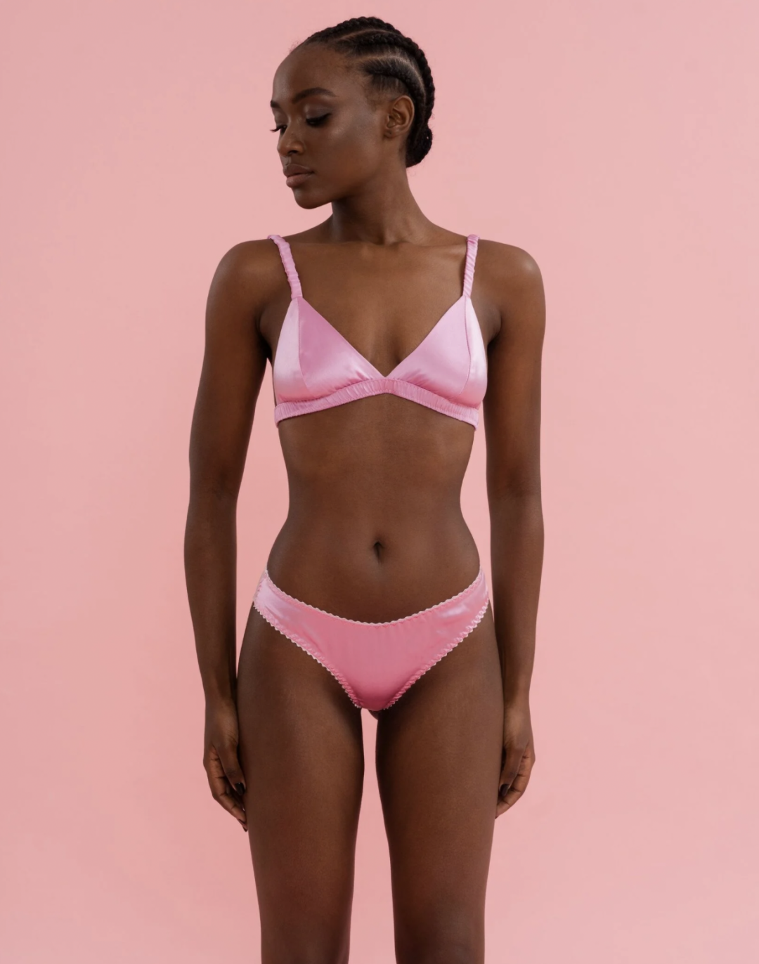 Verse Underwear, 8 000 руб.