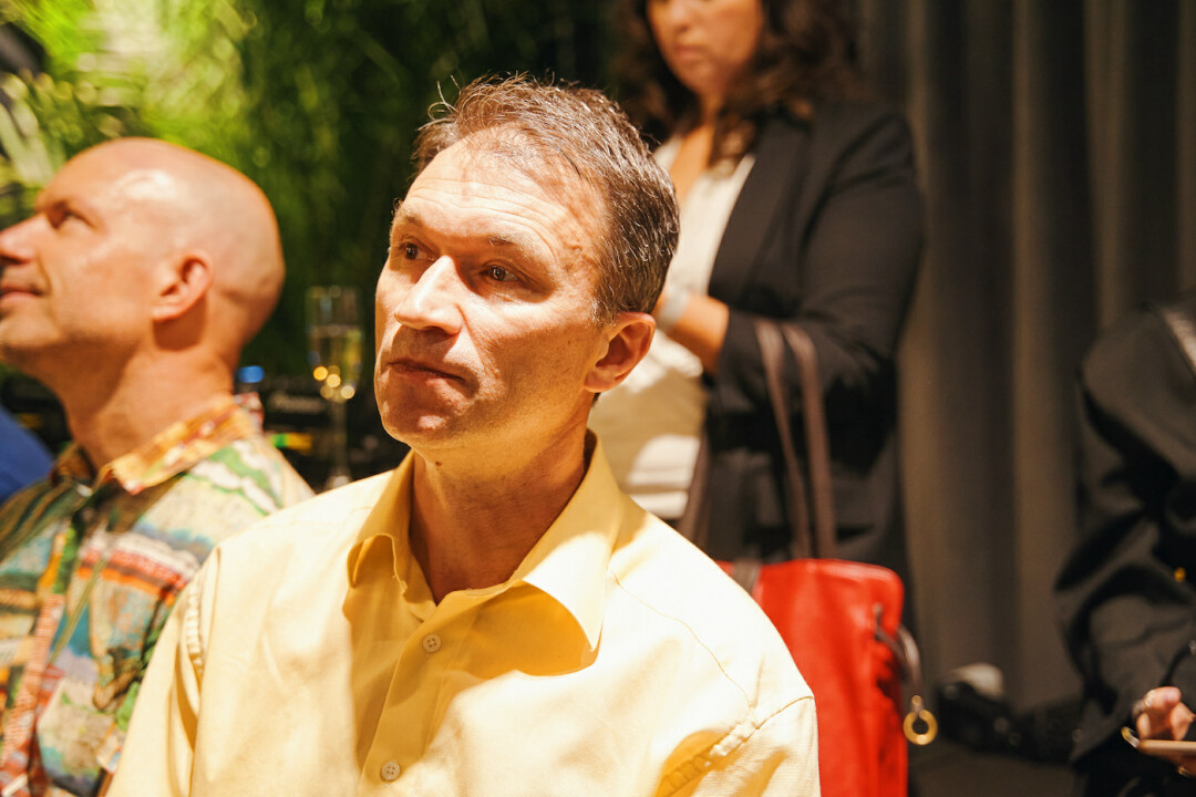 Григорий Кунис, igooods