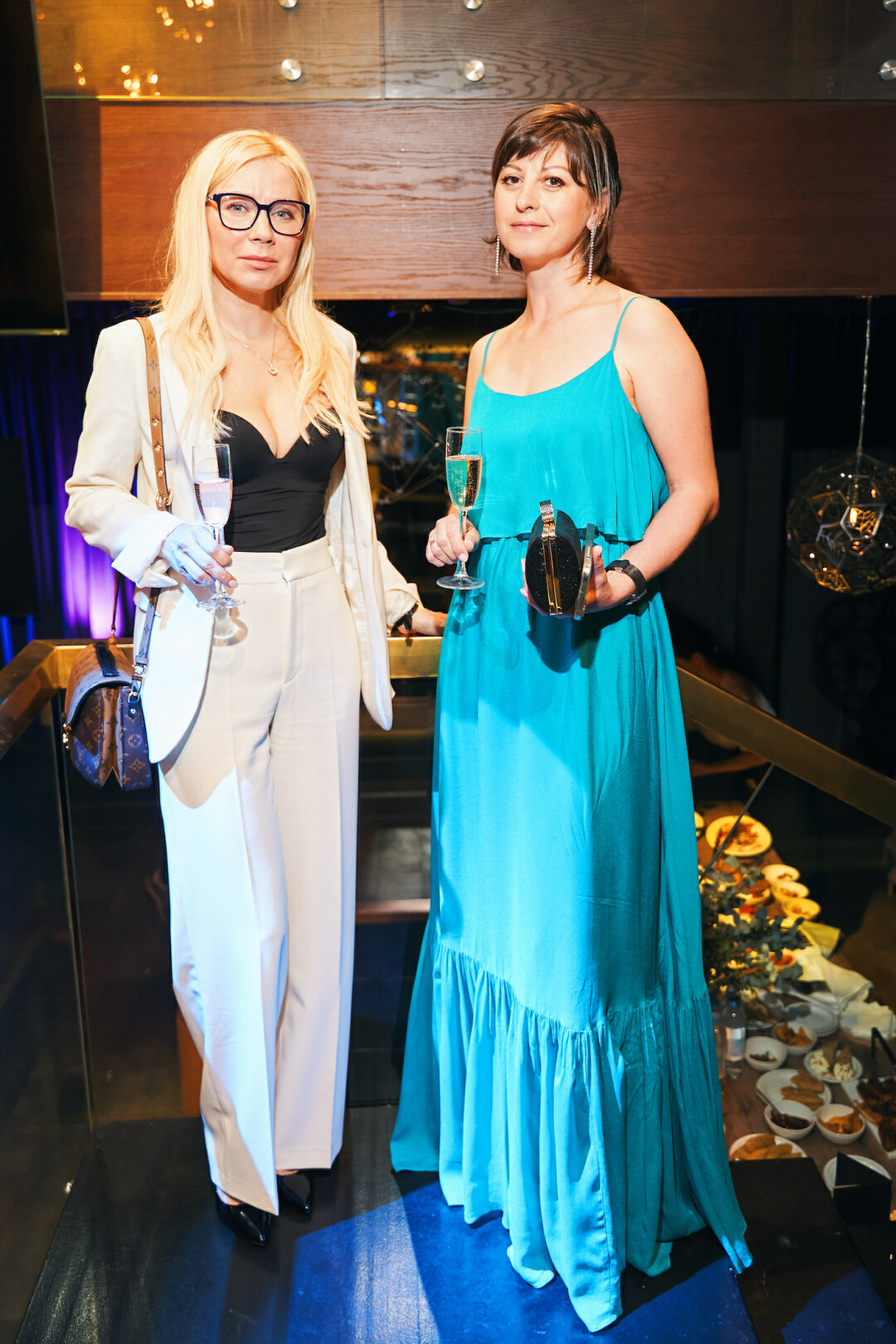 Оксана Пожидаева, ТехСервис Марин и Ирина Чернигова, Simple