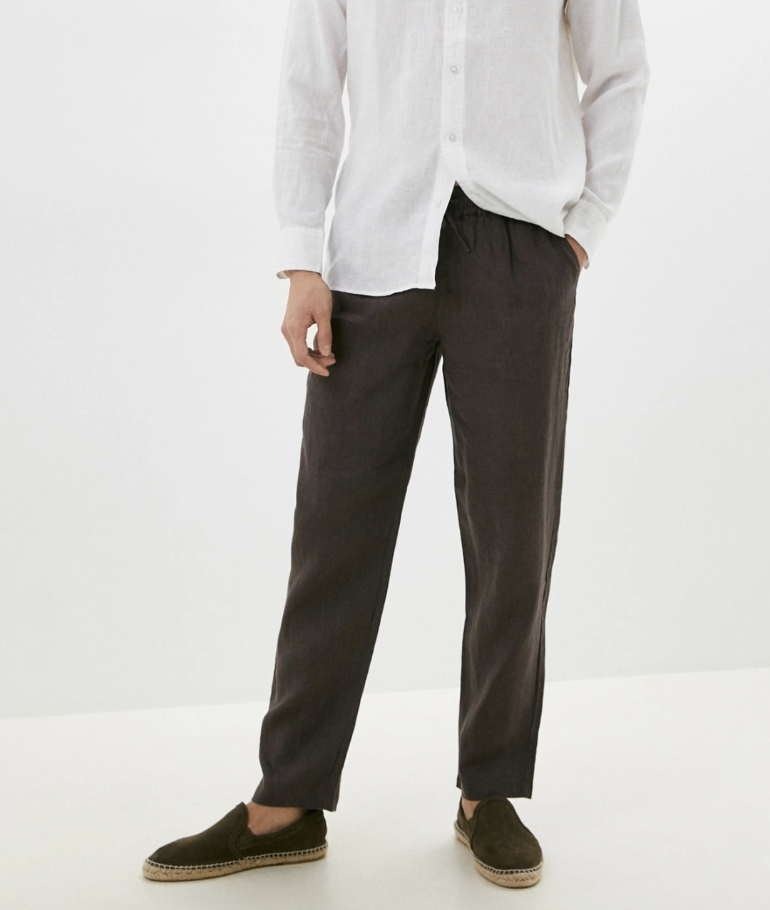 Брюки Urbantiger, 4 740 руб.