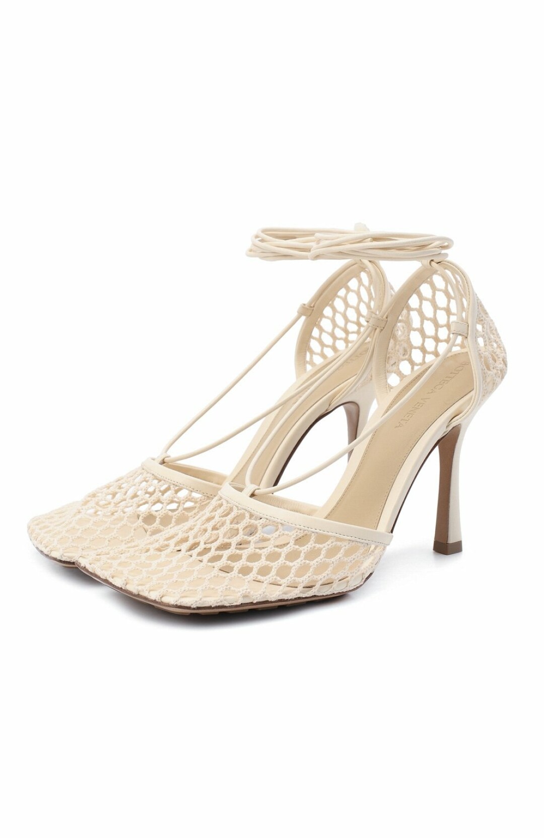 Bottega Veneta, ДЛТ, 66 250 руб.