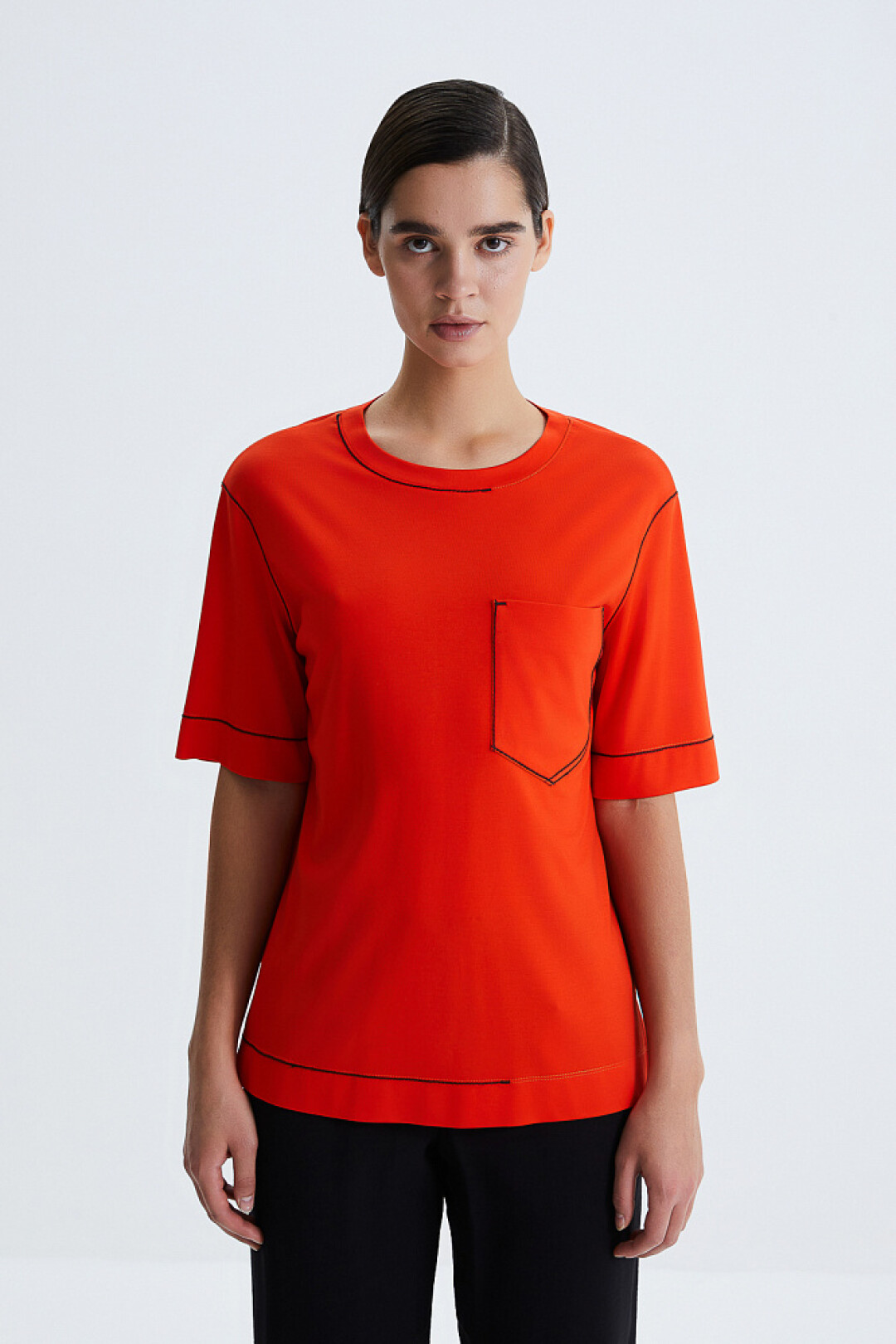 M.REASON, 6 990 руб.