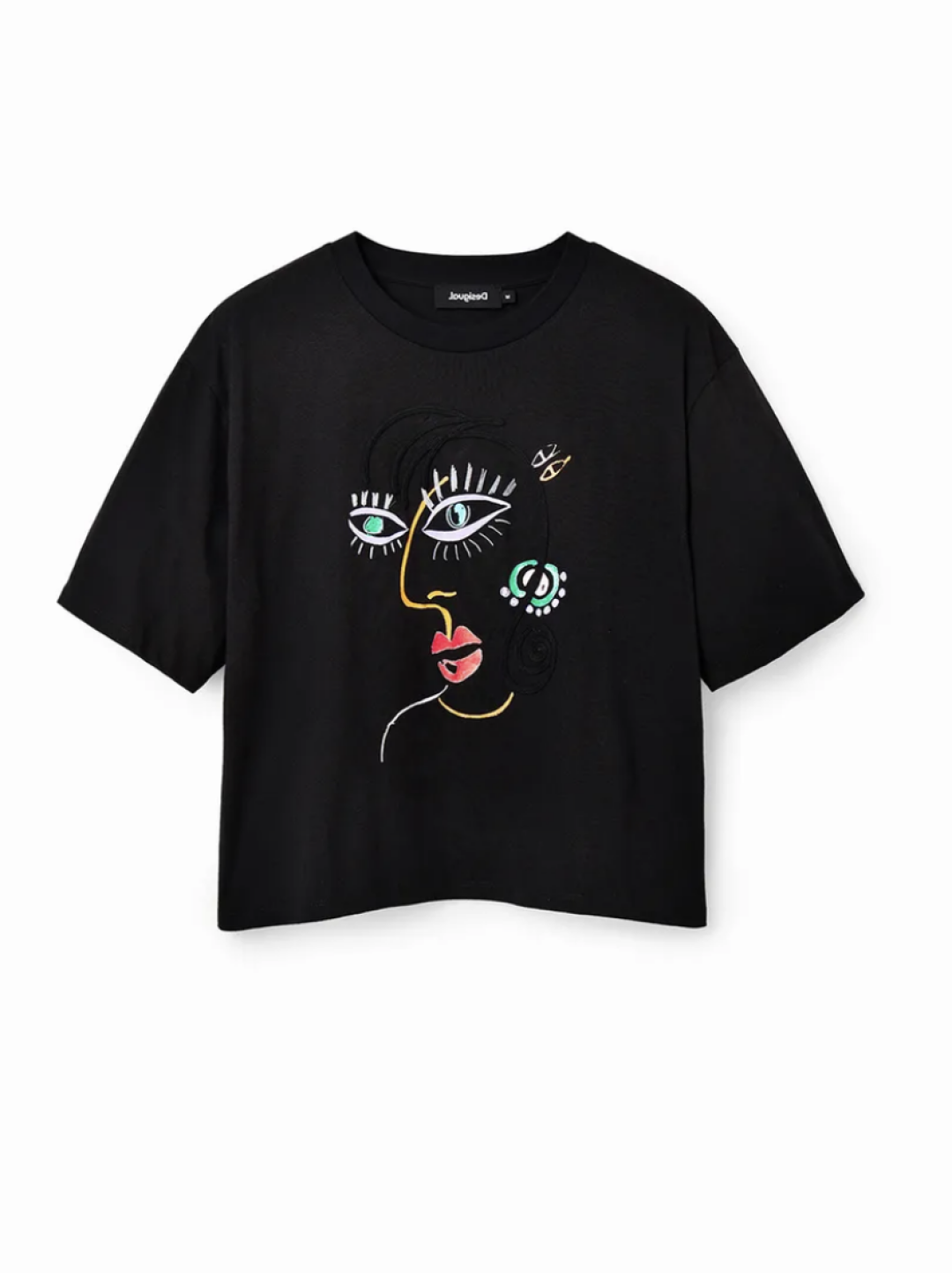 Desigual, СТОКМАНН, 4 470 руб.