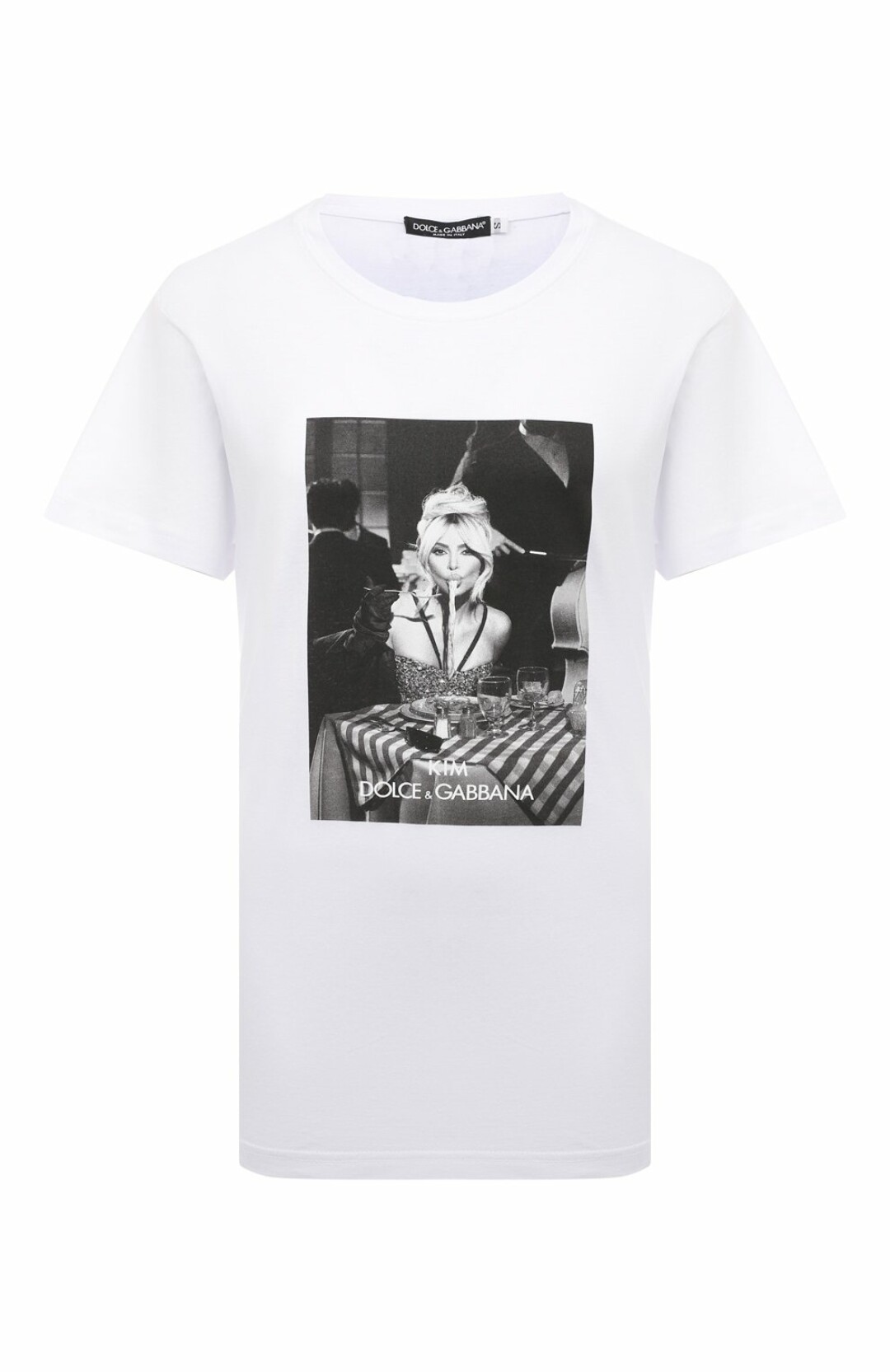 Dolce & Gabbana, ДЛТ, 33 500 руб.