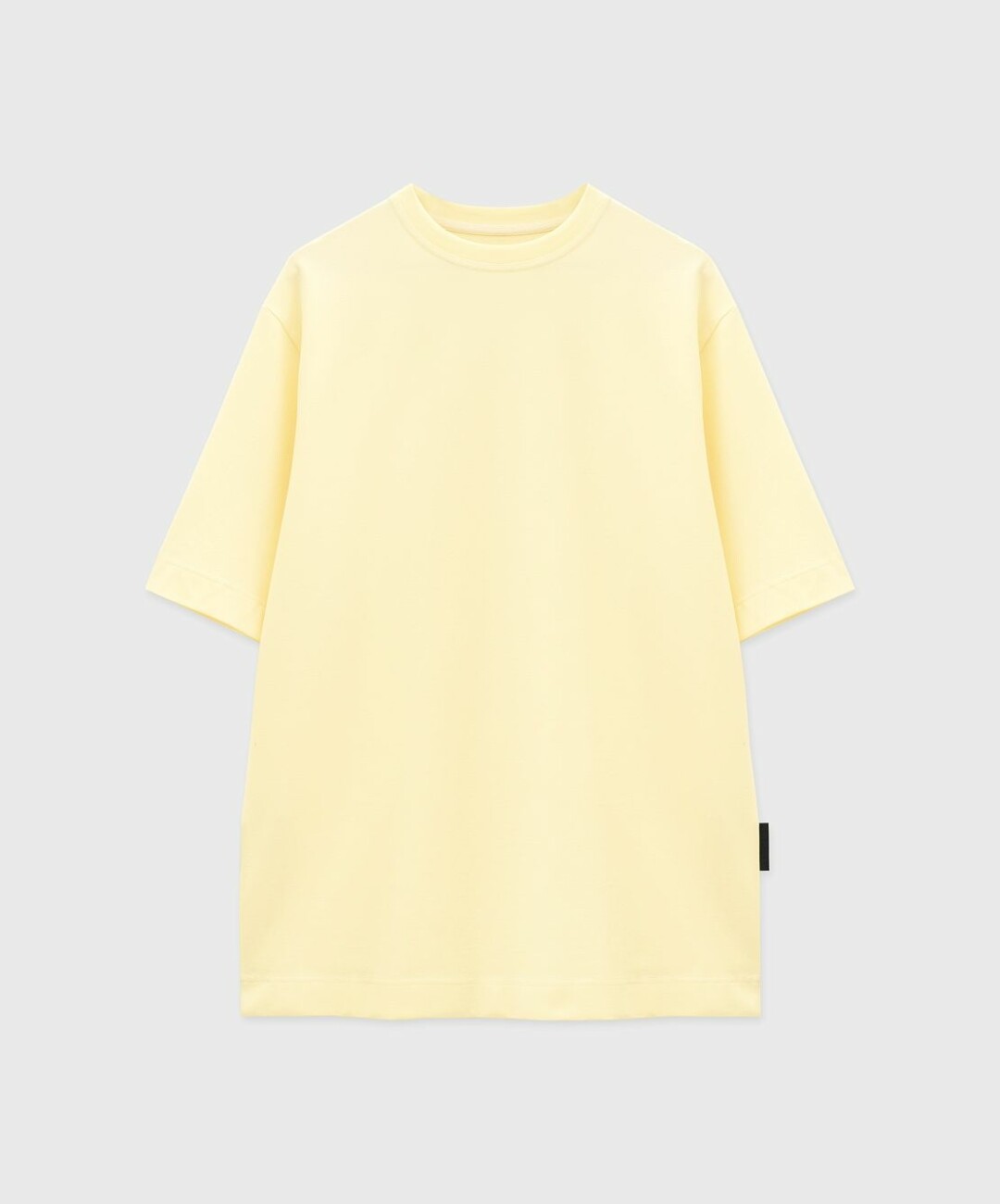 Ushatava, 4 500 руб.