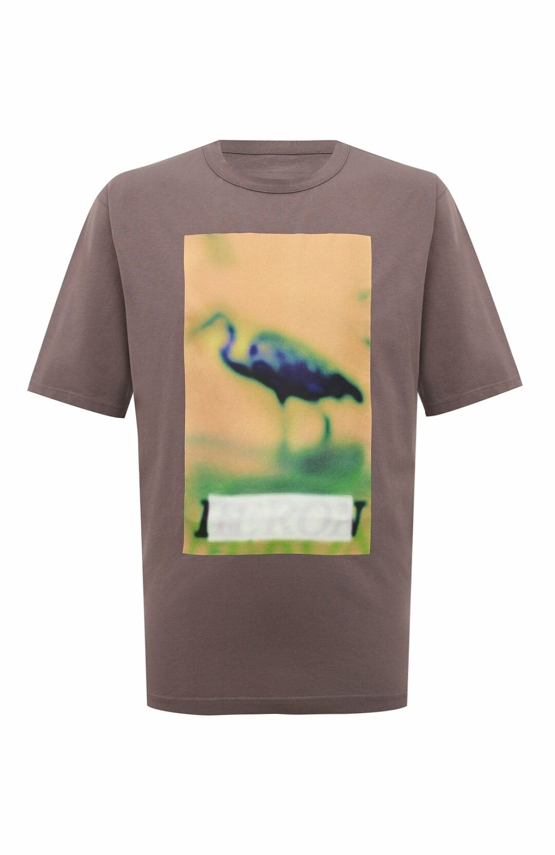 Heron Preston, ДЛТ, 33 650 руб.