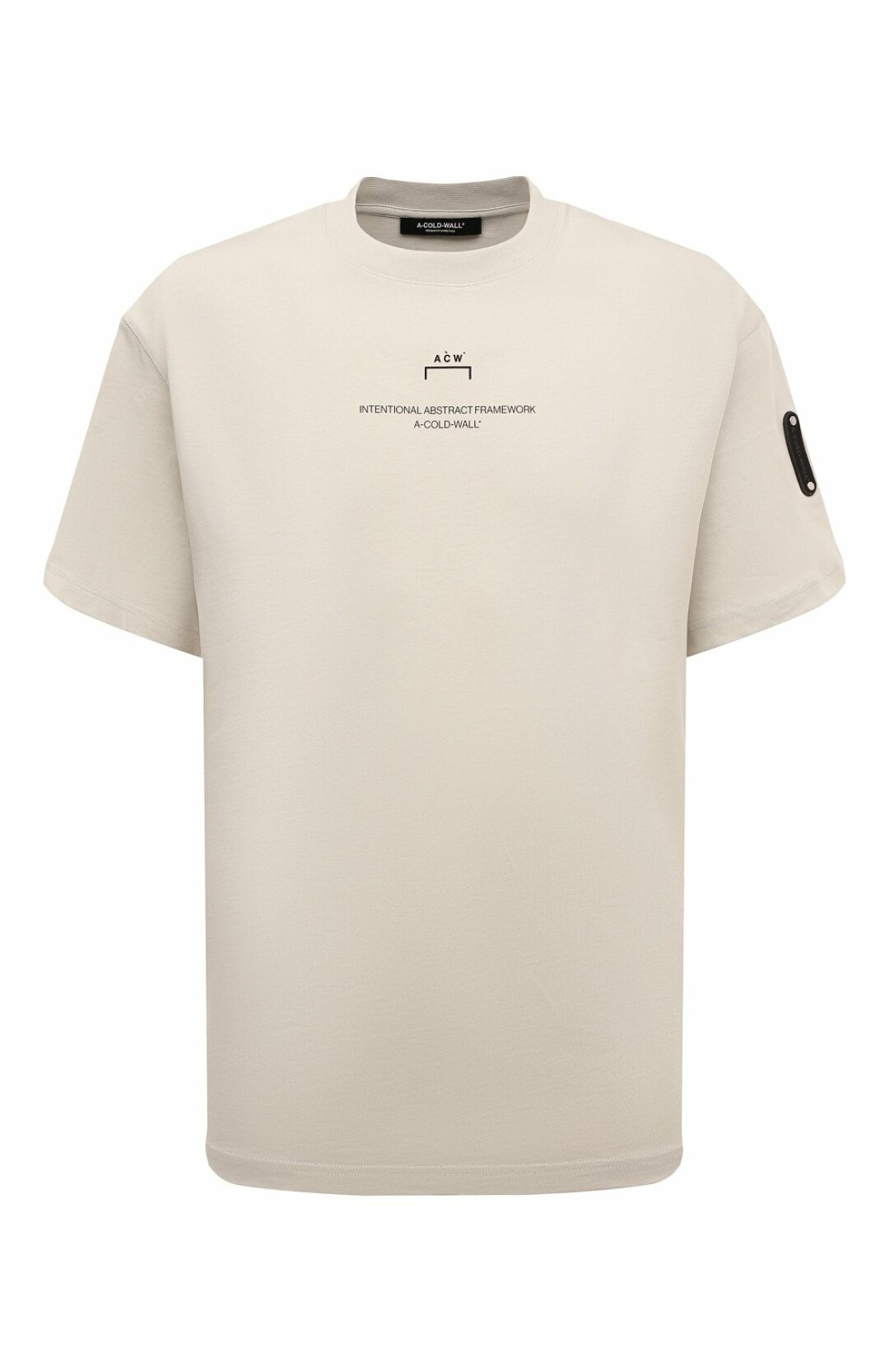 A-COLD-WALL*, ДЛТ, 24 750 руб.