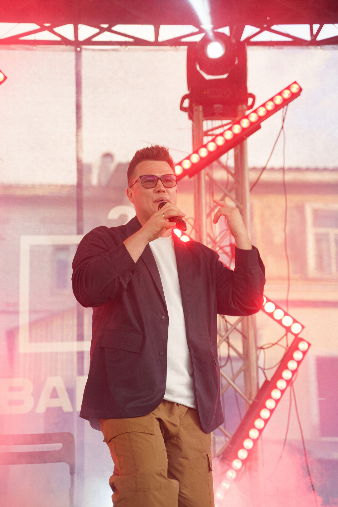 Илшат Губайдуллин