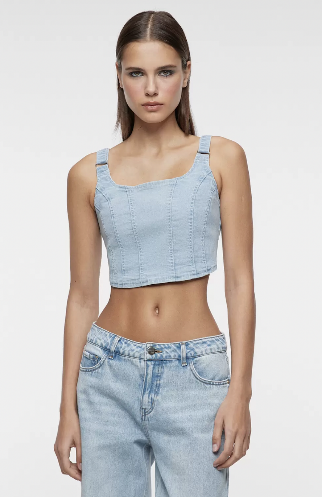 Топ Befree, 2 299 руб.