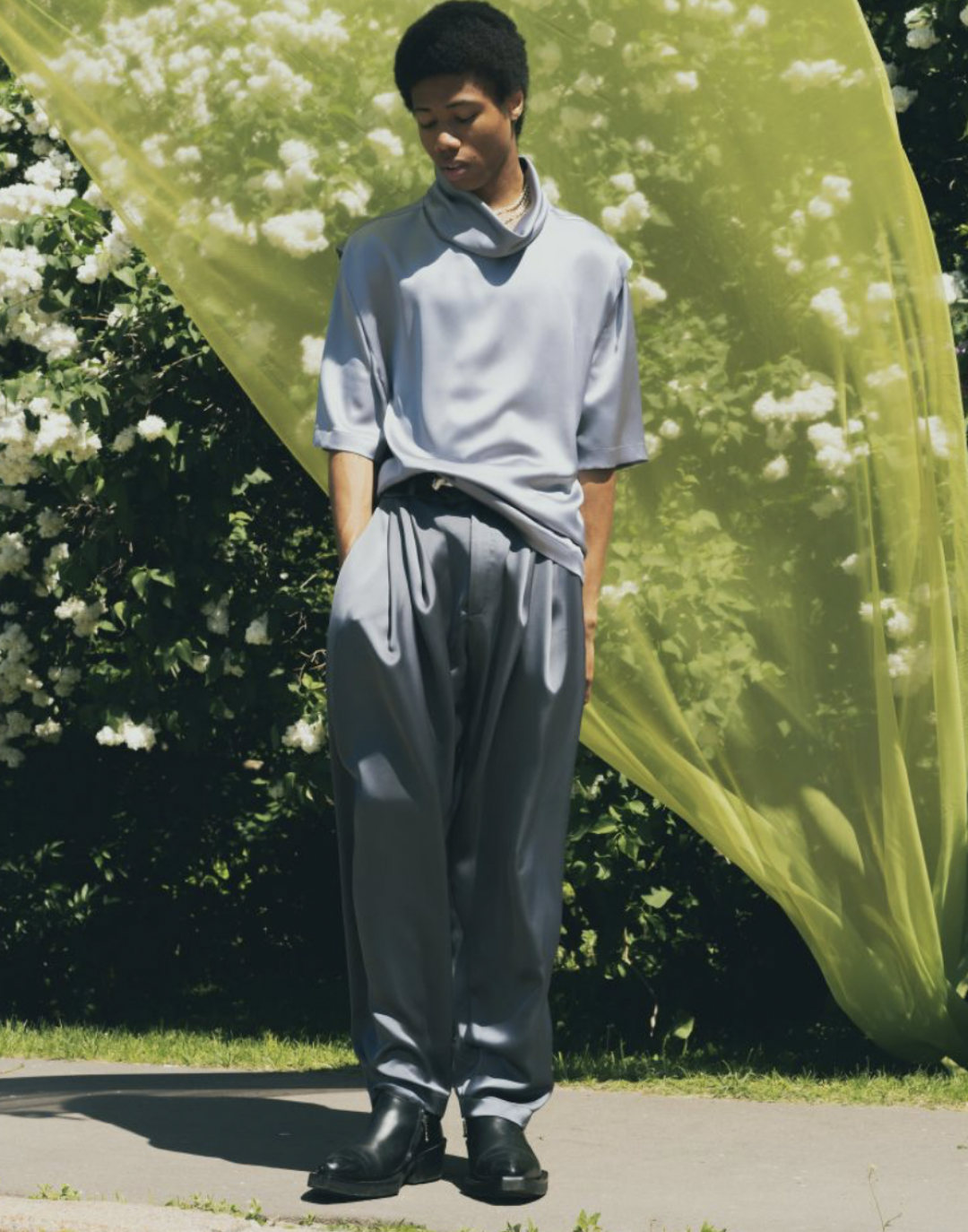 Chernim Cherno, 6 900 руб.