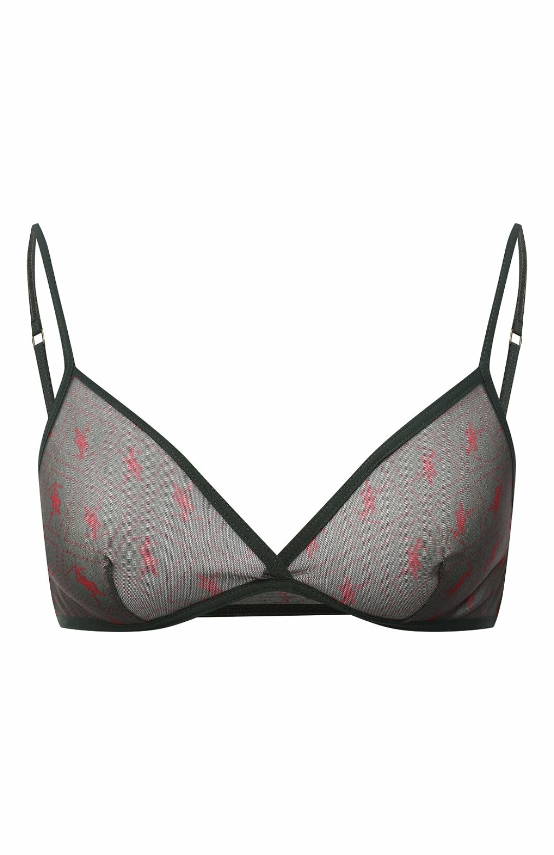 Saint Laurent, ДЛТ, 19 950 руб.