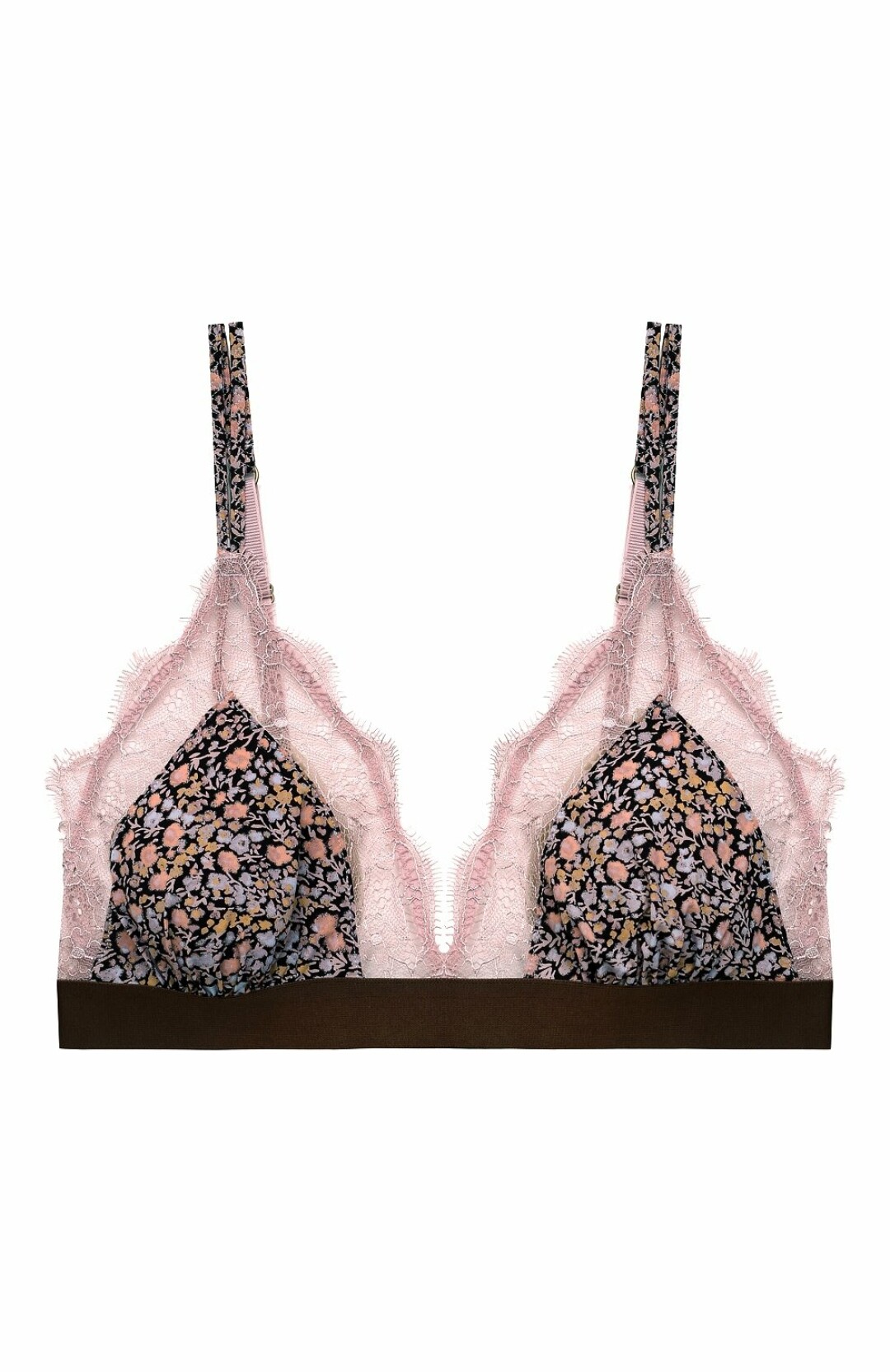 Love Stories, ДЛТ, 9 950 руб.