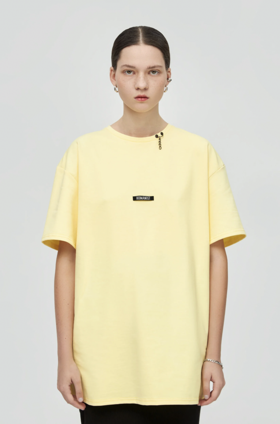 HUMANIST clothing, 3 400 руб.