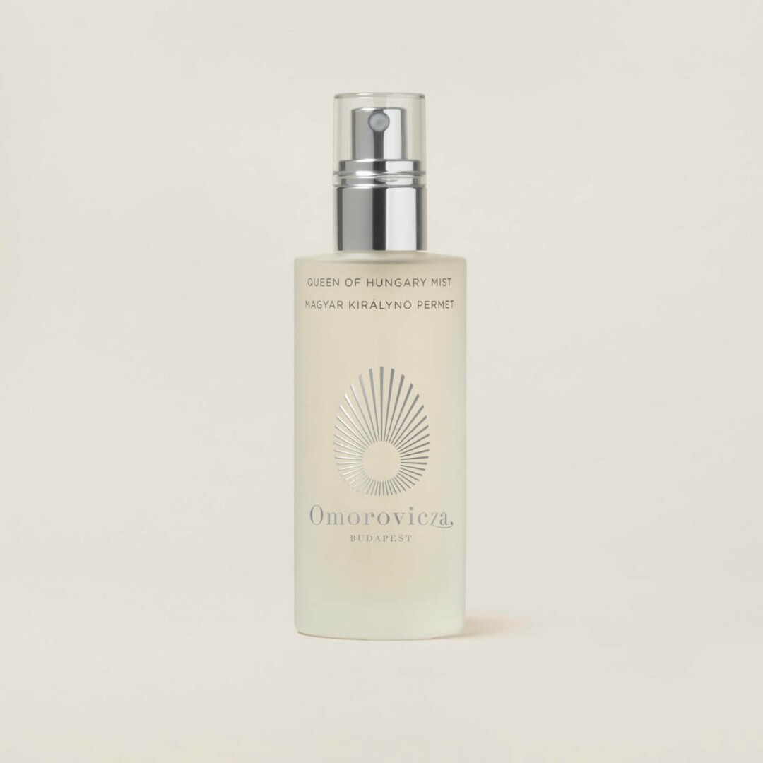 Omorovicza, Золотое Яблоко, 2 674 руб.