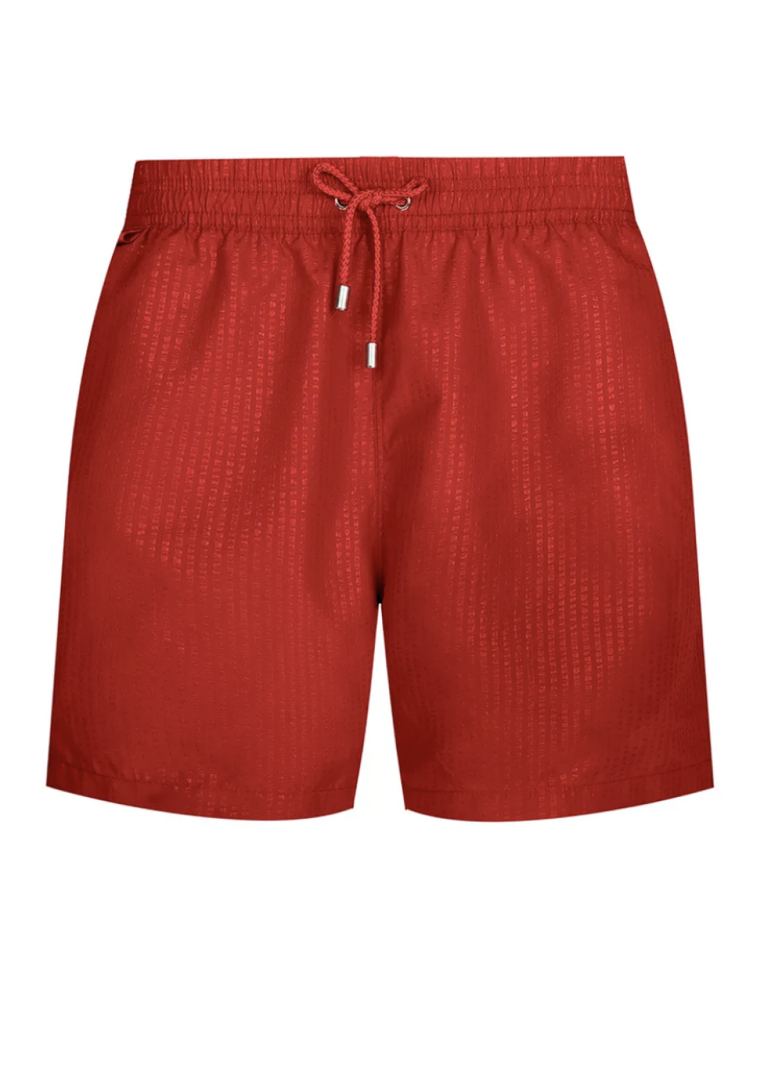 Плавки Marc&Andre, СТОКМАНН, 5 790 руб.