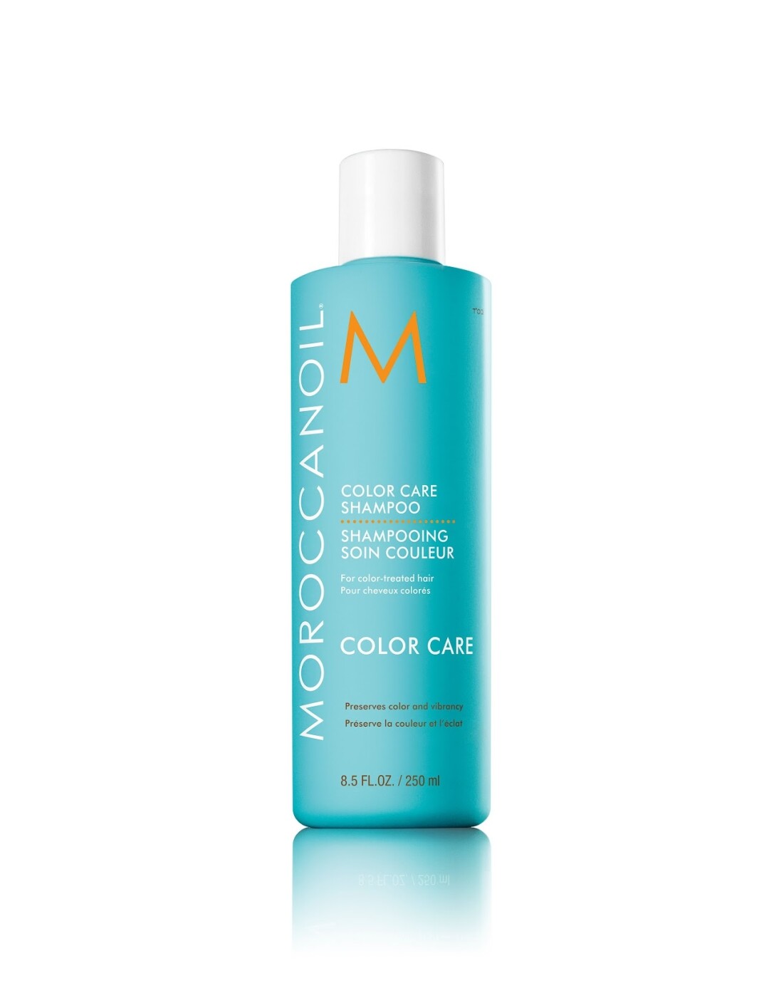 Moroccanoil, 2770 руб.