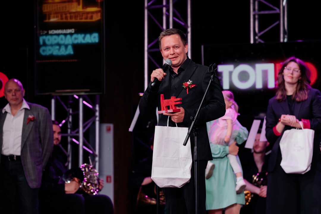 Алексей Беляев