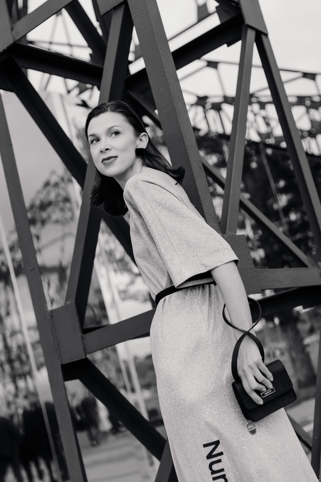 Анна Уханова