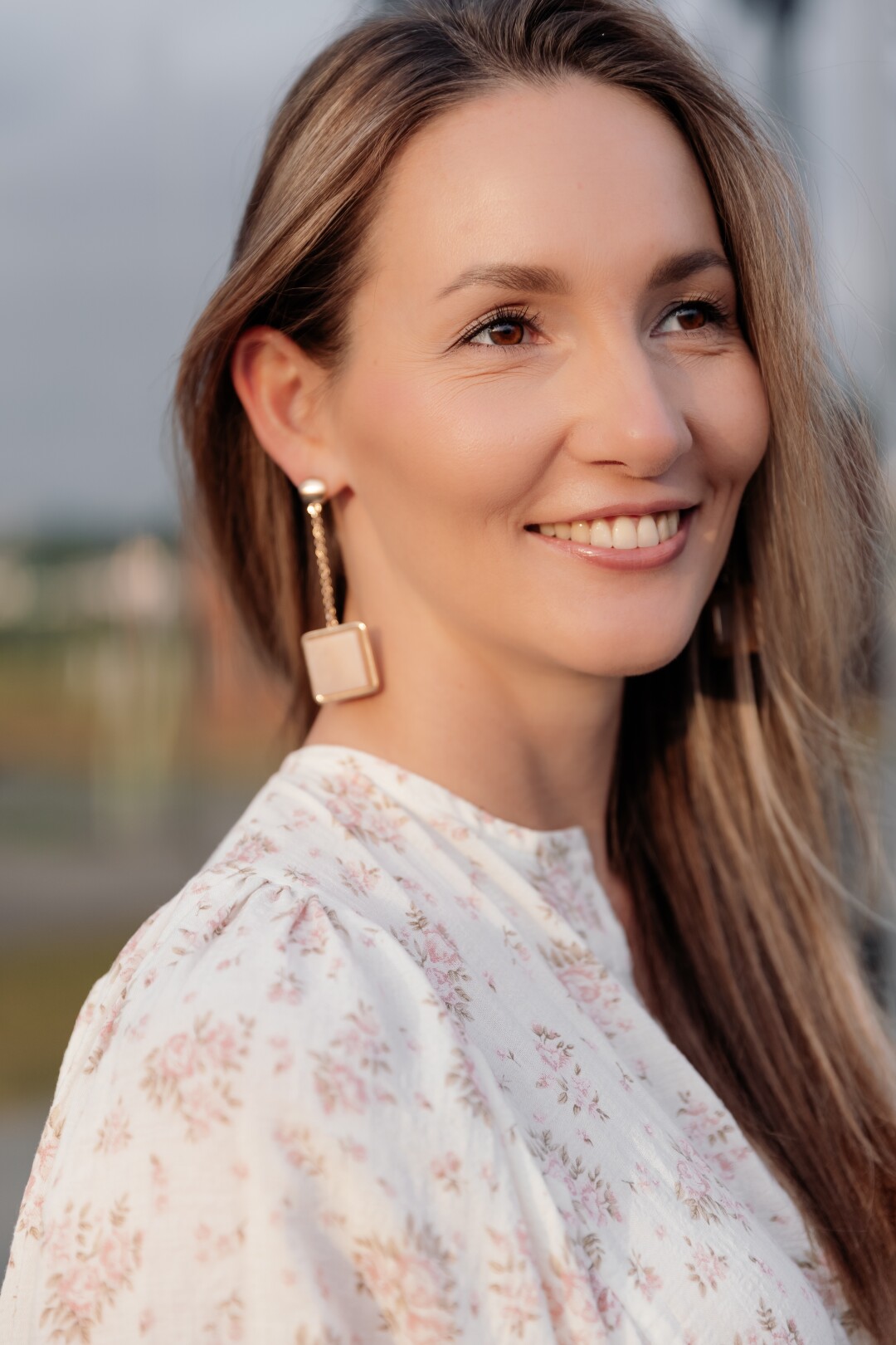 Ксения Круглова