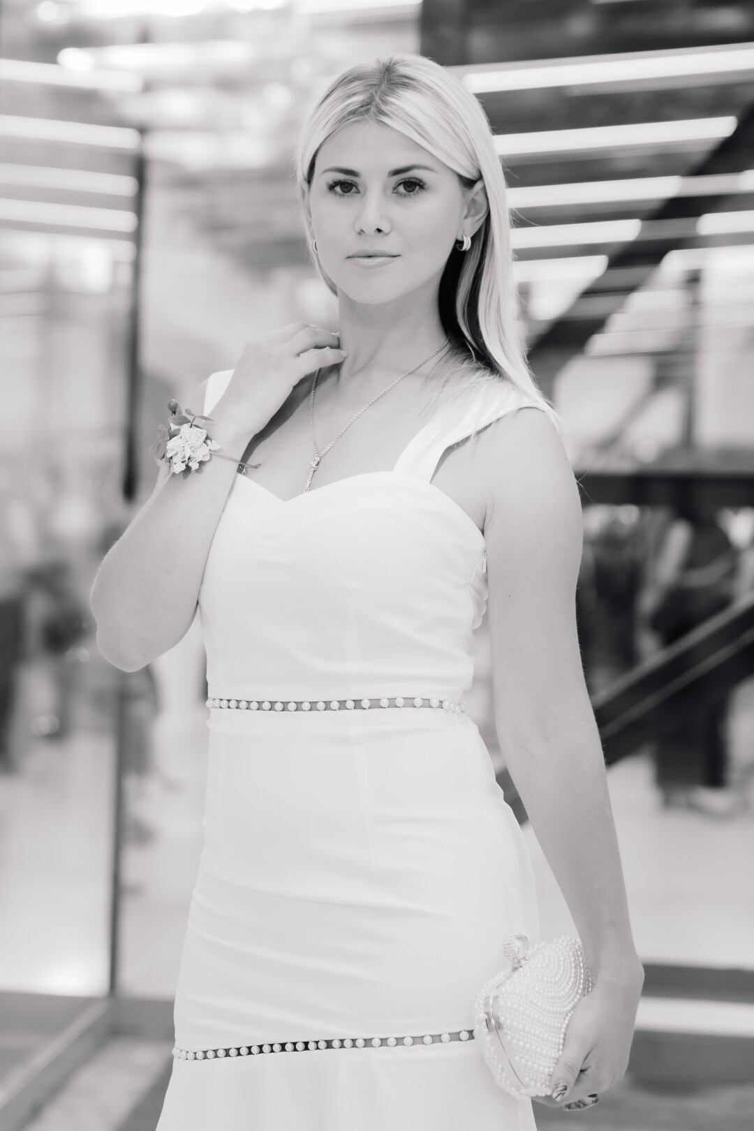 Кристина Симонова