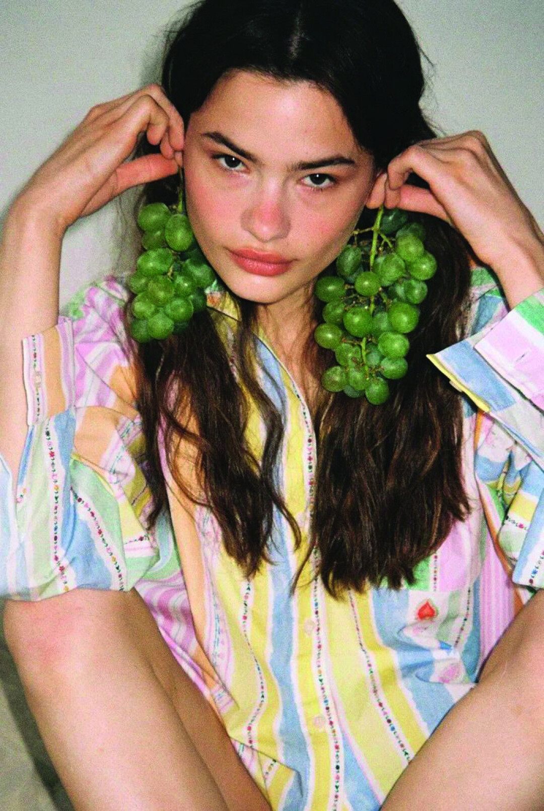 Комплект Any Wowzers, 16 500 руб.