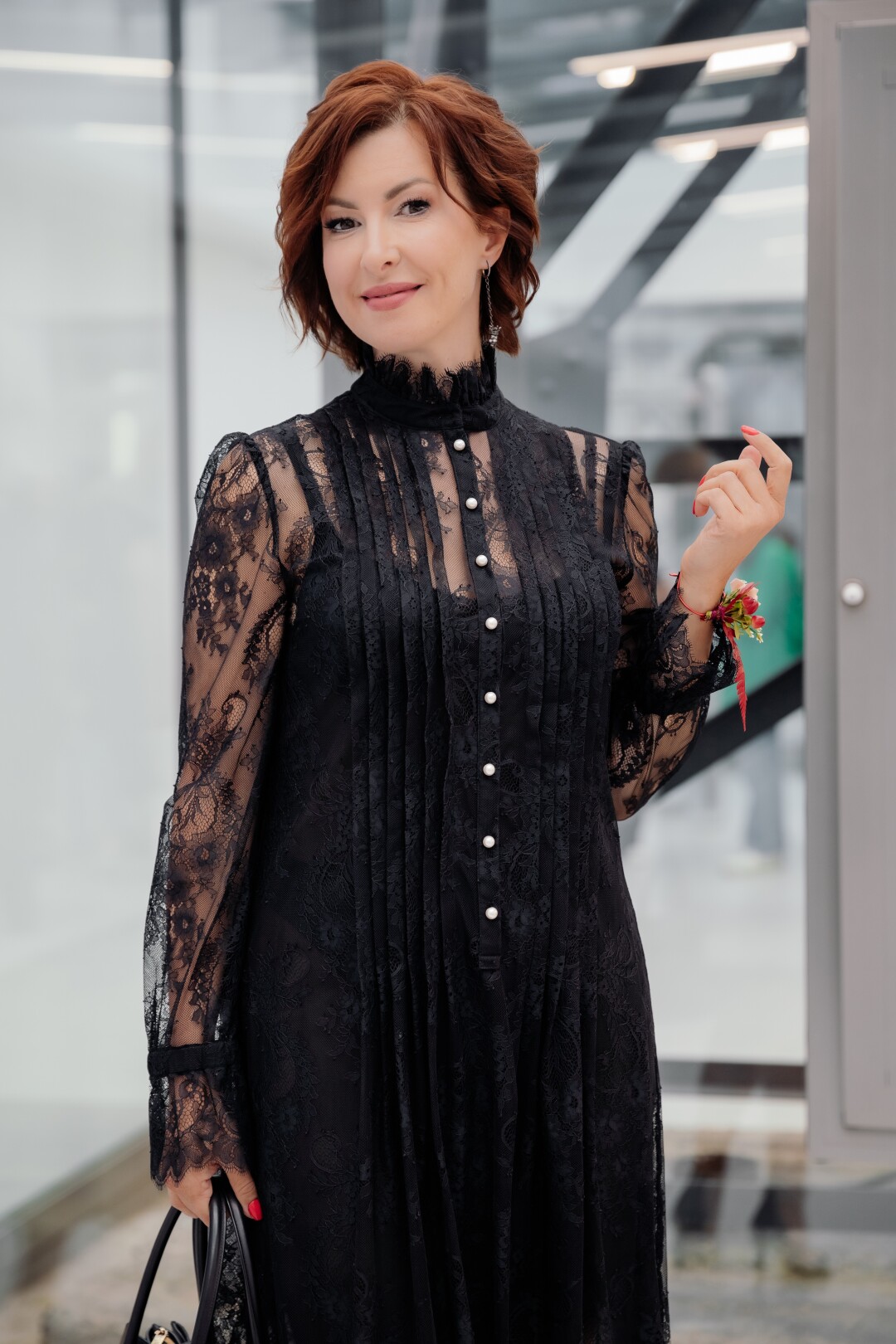 Наталья Маянская