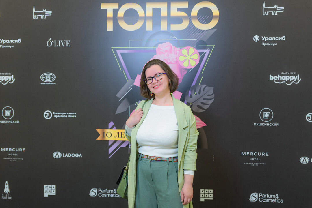 Валентина Переведенцева