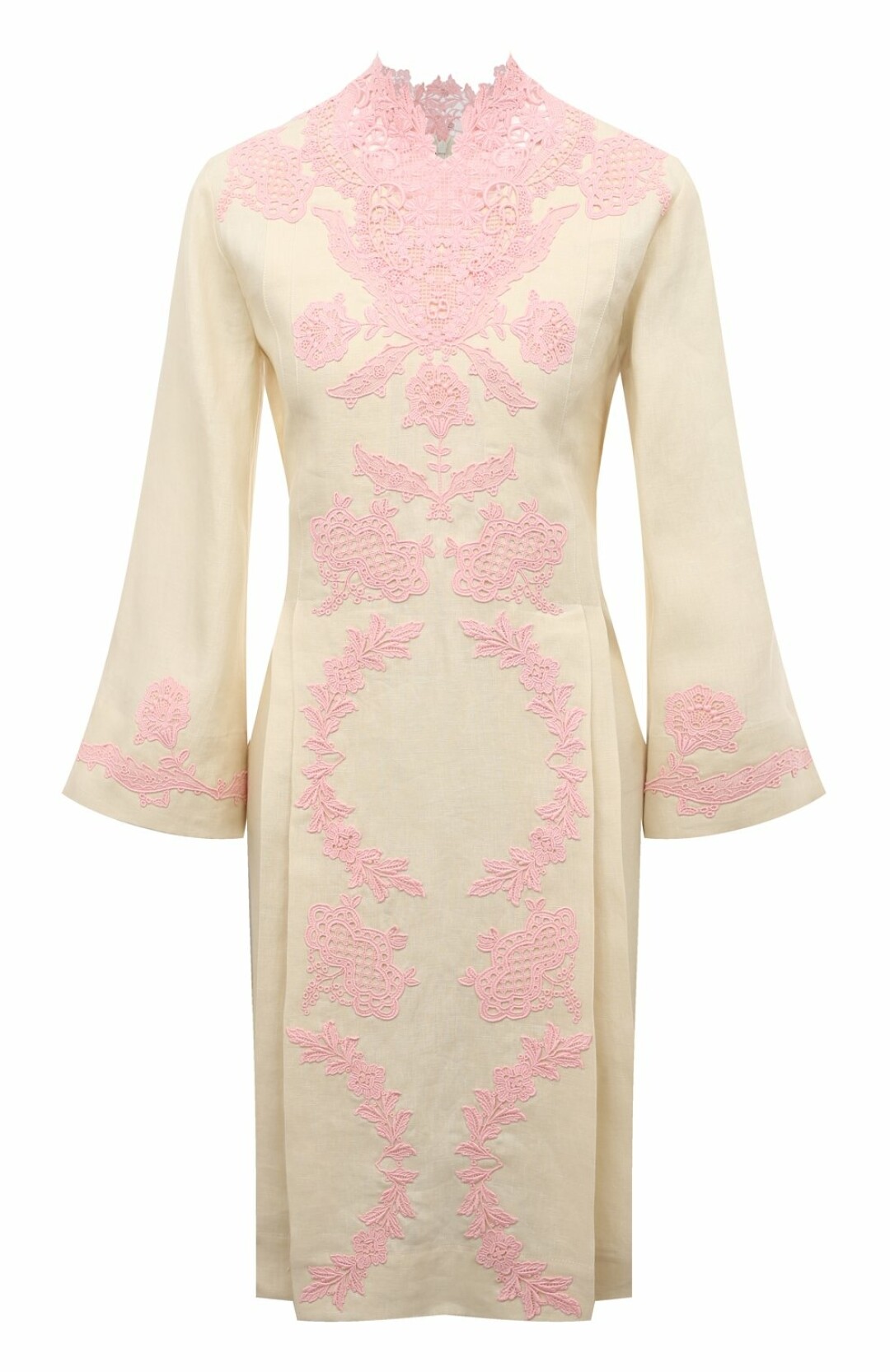Платье Gucci, ДЛТ, 315 000 руб.