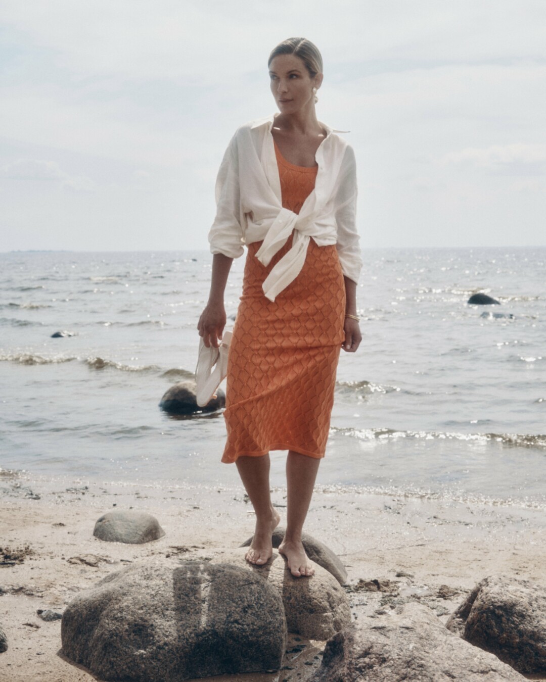 Платье To Be Blossom, 9 990 руб.