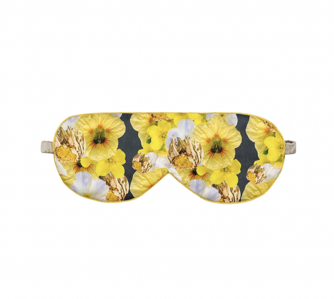 Маска Ola Ola, 3 500 руб.