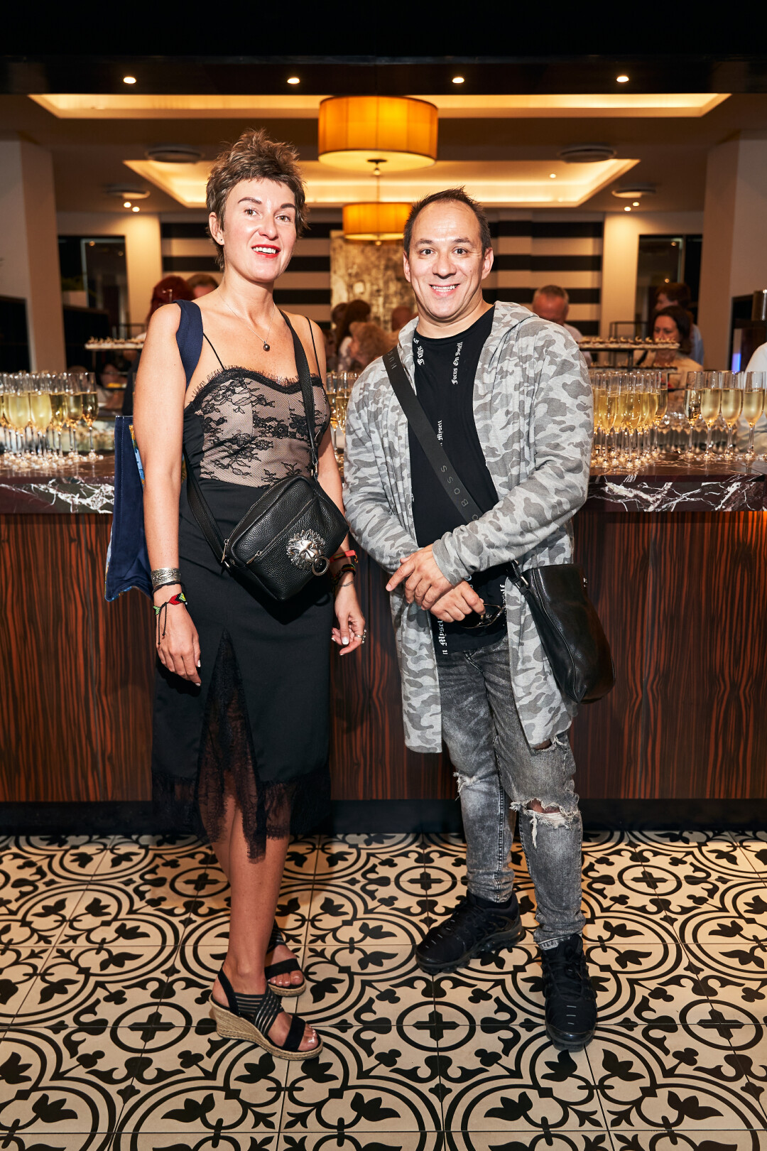 Роман Зинуров