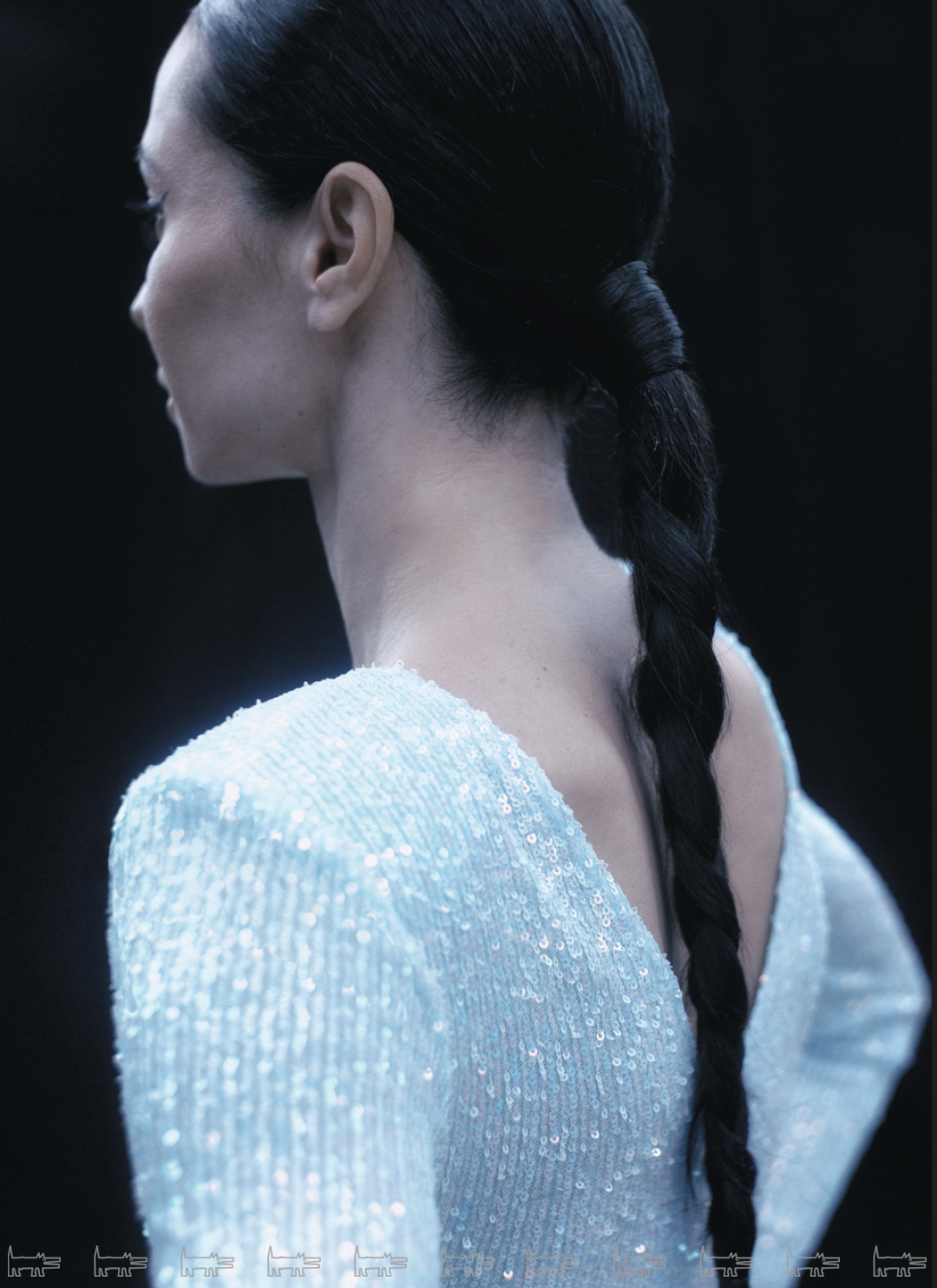 На Диане: платье 404 Not Found