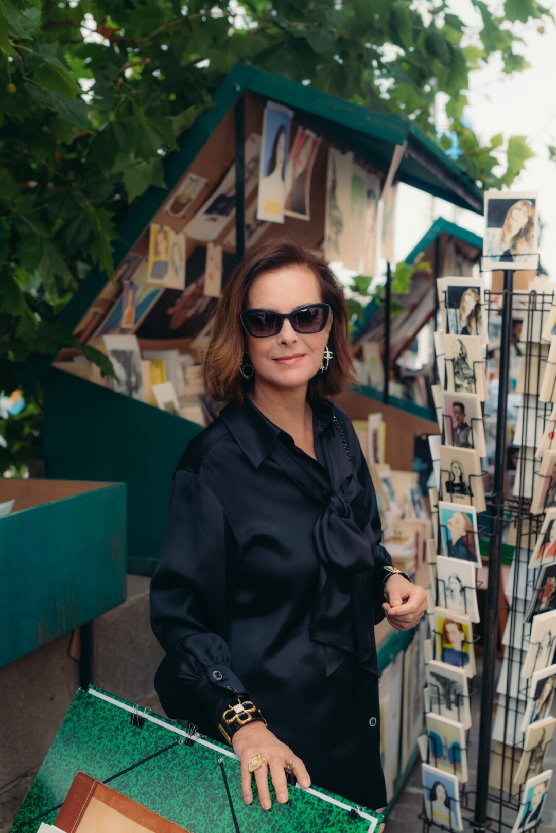 Король Буке