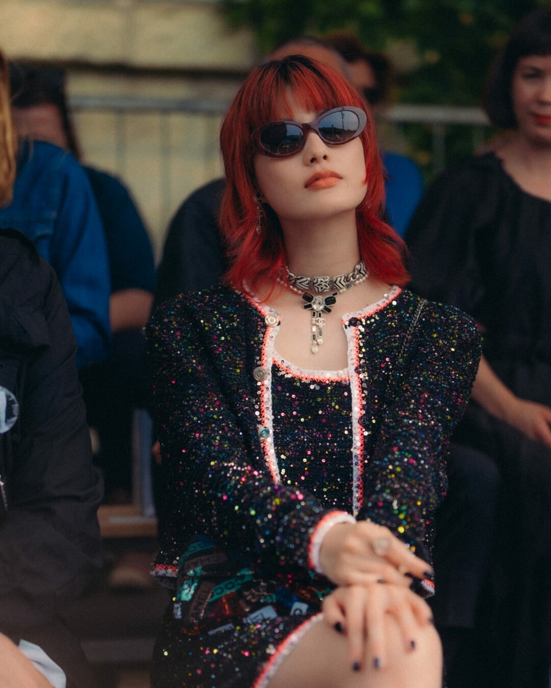 Аи Хасимото