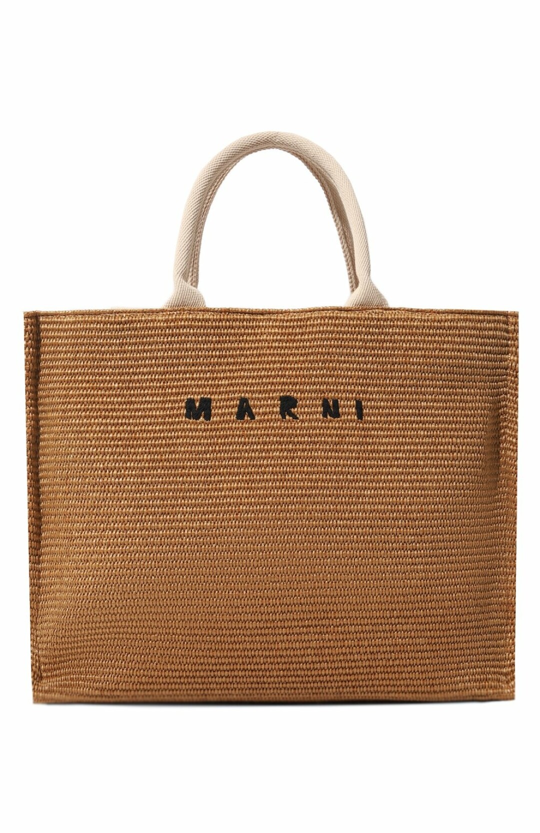 Marni, ДЛТ, 66 250 руб.