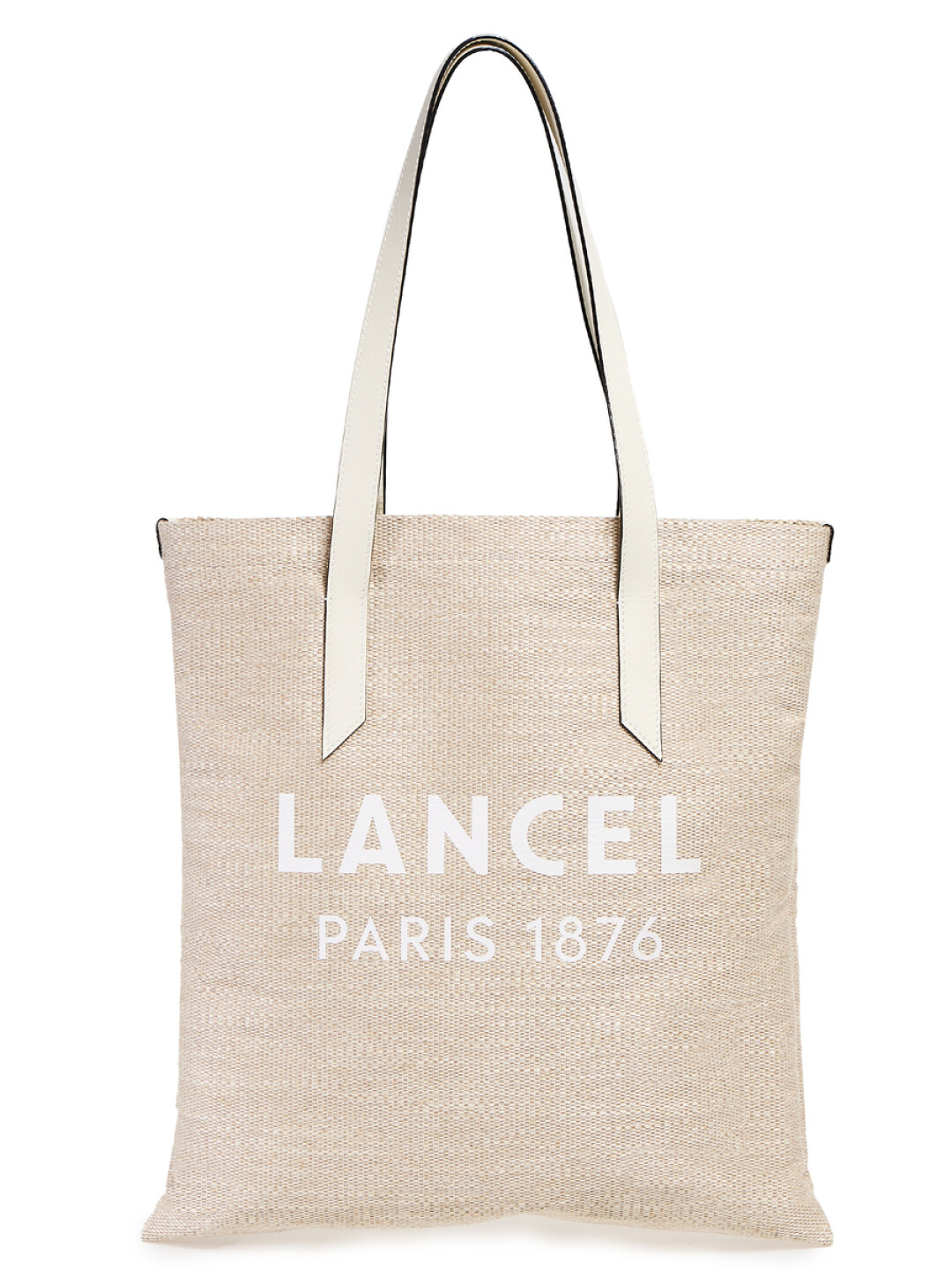 LANCEL, Au Pont Rouge, 20 720 руб.