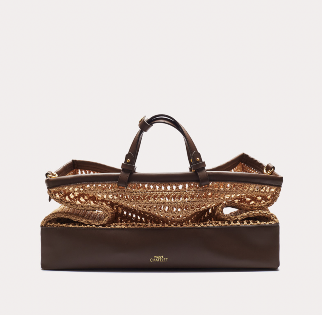 Madame Chatelet, 48 490 руб.