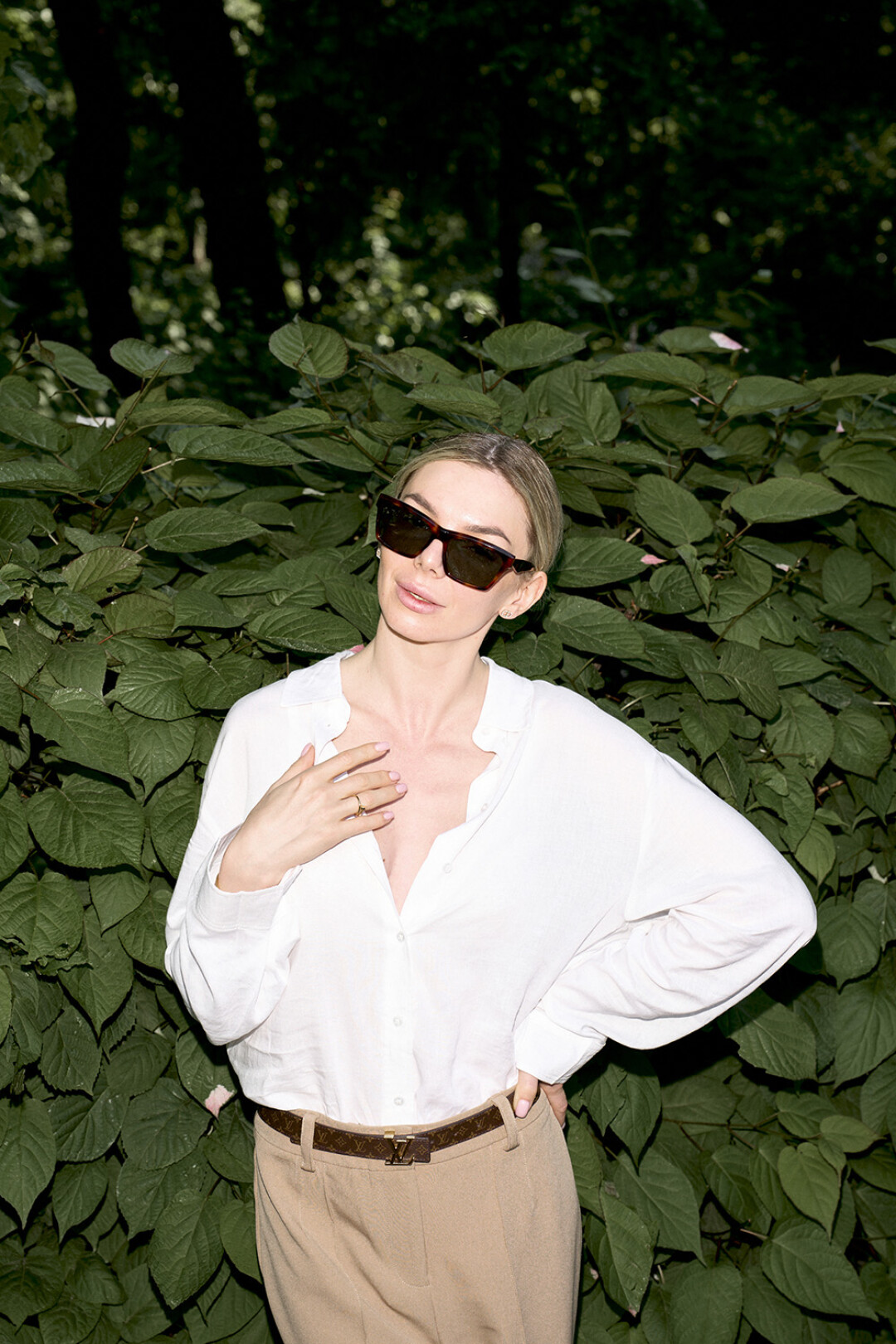 Татьяна Раковец