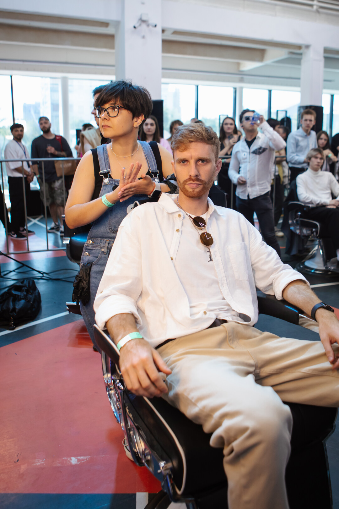 Евгений Котяшов