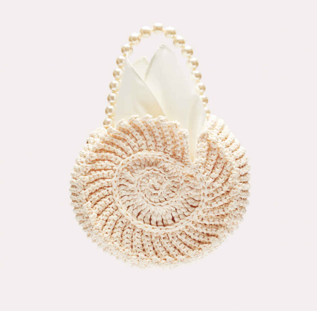 Madame Chatelet, 23 900 руб.