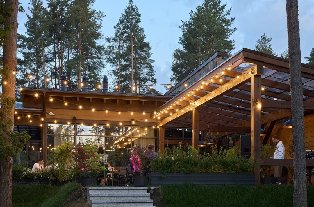 VIP секс кештерін онлайн көріңіз