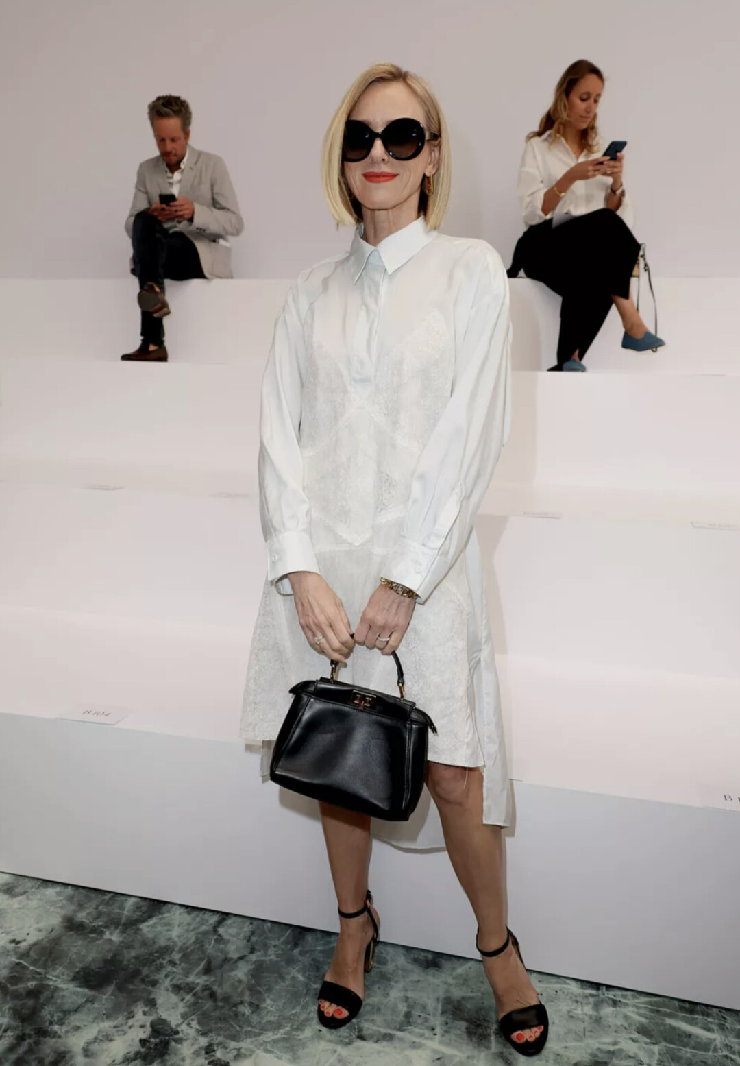 Наоми Уоттс