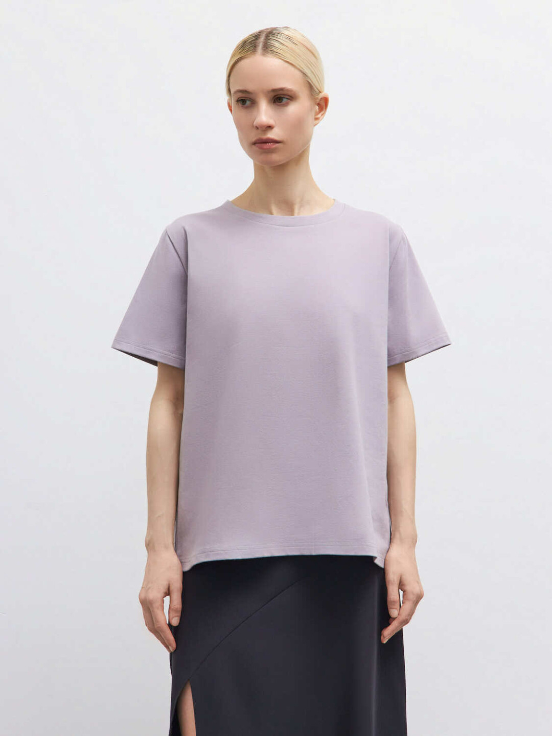 GATE31, 1 990 руб.