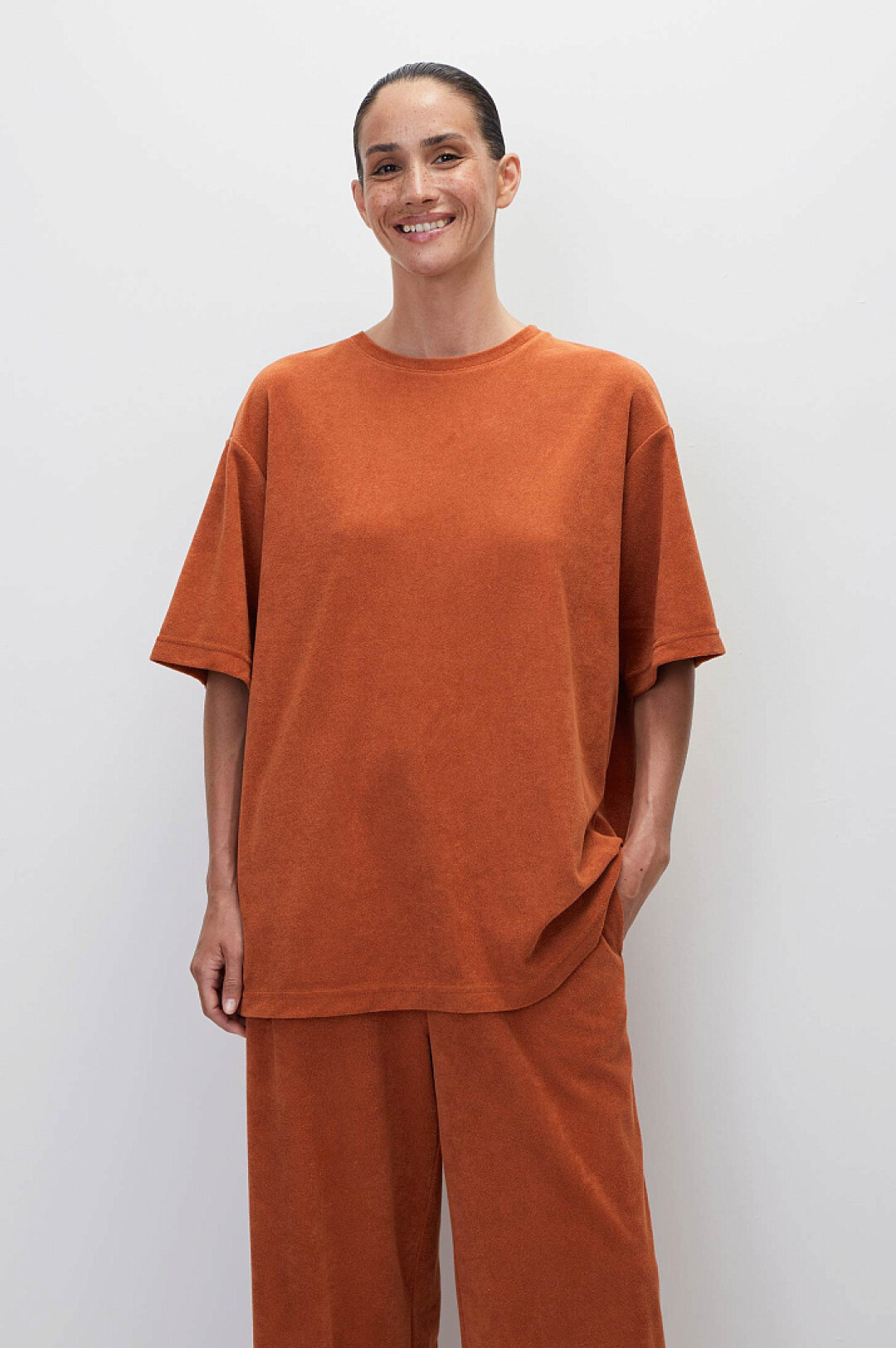 Belle YOU, 5 989 руб.